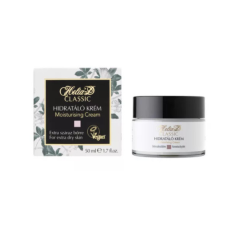  Helia-D Classic krém 50ml Extra száraz bőr arckrém