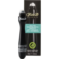 Helia-D Golyós ránctalanító szérum 15ml arcszérum