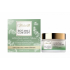 Helia-D Helia-D botanic concept éjszakai hidratáló krém tokaji bor kivonattal 50 ml