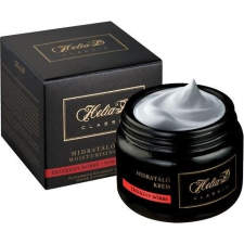 Helia-D Helia-D Classic hidratáló krém érzékeny bőrre 50ml arckrém