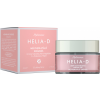  Helia-D hydramax mélyhidratáló krémgél érzékeny bőrre 50 ml