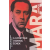 Helikon A gyertyák csonkig égnek - Márai Sándor