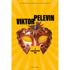 Helikon A Legyőzhetetlen Nap irodalom