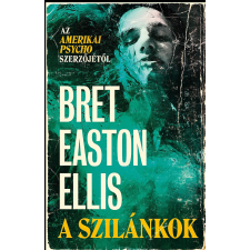 Helikon A szilánkok irodalom