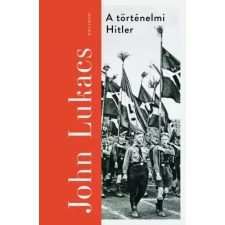 Helikon A történelmi Hitler egyéb e-könyv