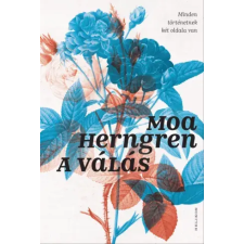 Helikon A válás egyéb e-könyv