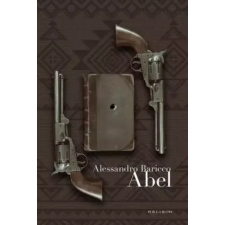 Helikon Abel egyéb e-könyv