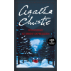 Helikon Agatha Christie - Gyilkosság az Orient expresszen