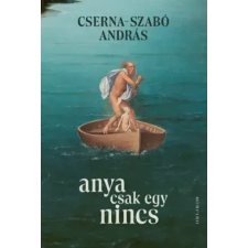 Helikon Anya csak egy nincs egyéb e-könyv