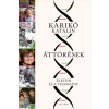 Helikon Áttörések