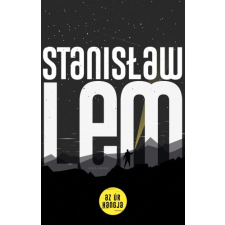 Helikon Az úr hangja egyéb e-könyv