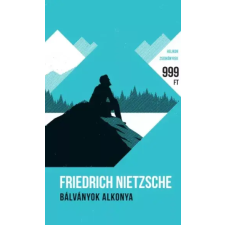 Helikon Bálványok alkonya egyéb e-könyv