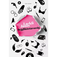Helikon Bejgliköztársaság egyéb e-könyv