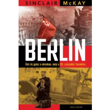 Helikon Berlin egyéb e-könyv