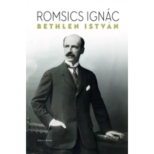 Helikon Bethlen István egyéb e-könyv