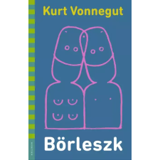 Helikon Börleszk egyéb e-könyv