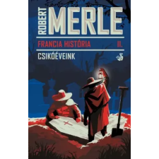 Helikon Csikóéveink egyéb e-könyv