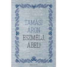 Helikon Eszmélj, Ábel! egyéb e-könyv