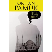 Helikon Fekete könyv egyéb e-könyv