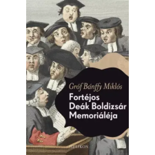 Helikon Fortéjos Deák Boldizsár memoriáléja egyéb e-könyv