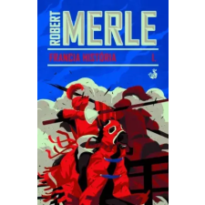Helikon Francia história egyéb e-könyv