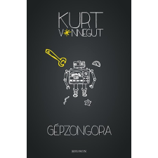 Helikon Gépzongora egyéb e-könyv