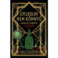 Helikon Gyilkolni nem könnyű egyéb e-könyv