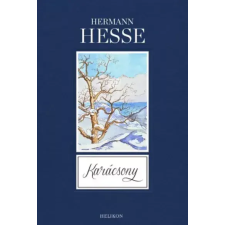 Helikon Karácsony egyéb e-könyv