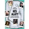 Helikon Kés alatt - A sebészet történetének legemlékezetesebb műtétei