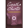 Helikon Kiadó Agatha Christie - Gyilkosság meghirdetve