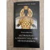 Helikon Kiadó Asztrológia - A POGÁNY VALLÁSOK TÉVELYGÉSÉRŐL - Prométheusz Könyvek 1. (Saját képpel)