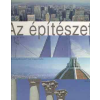 Helikon Kiadó Az építészet nagy pillanatai-A városépítészet hat évezrede