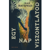 Helikon Kiadó Egy nap viszontlátod