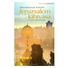 Helikon Kiadó Eric-Emmanuel Schmitt - Jeruzsálem kihívása