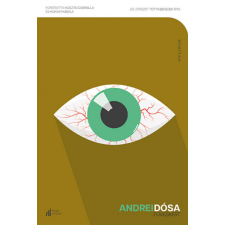 Helikon Kiadó Füveskert regény