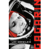 Helikon Kiadó Gagarin