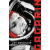 Helikon Kiadó Gagarin