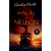 Helikon Kiadó Halál a Níluson