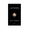 Helikon Kiadó Helikon KiadÓ: TOLKIEN, J.R.R.: A GYŰRŰHÁBORÚ - A GYŰRŰK URA HISTÓRIÁJA III. - Egyéb