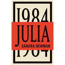 Helikon Kiadó Julia regény