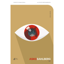 Helikon Kiadó Ők regény