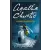 Helikon Kiadó Poirot első esetei | Agatha Christie