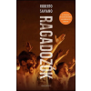 Helikon Kiadó Roberto Saviano - Ragadozók