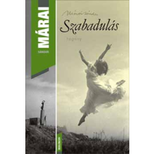 Helikon Kiadó Szabadulás antikvárium - használt könyv