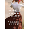 Helikon Kiadó Találd meg Margaret Fullert!