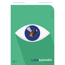 Helikon Kiadó Tejfogak regény