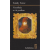 Helikon Kiadó Vesztőhely az út porában - Gritti Magyarországon 1529-1534