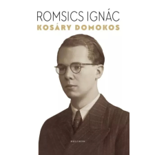 Helikon Kosáry Domokos történelem