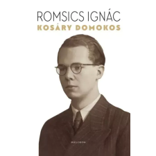 Helikon Kosáry Domokos egyéb e-könyv