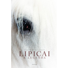 Helikon Lipicai egyéb e-könyv